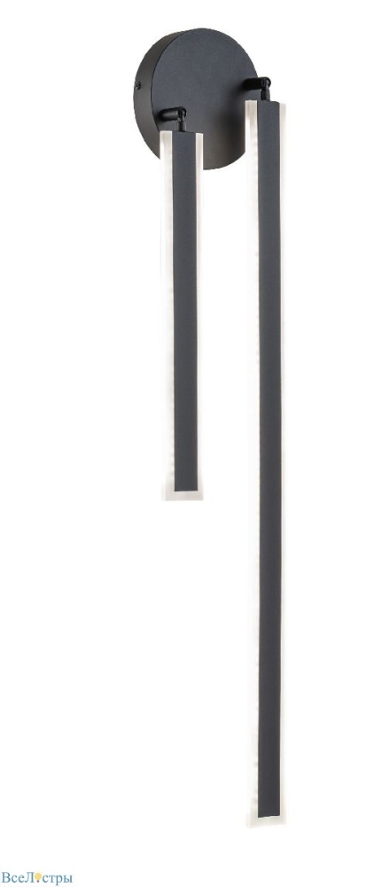 Светильники коллекции Dabih Arte Lamp