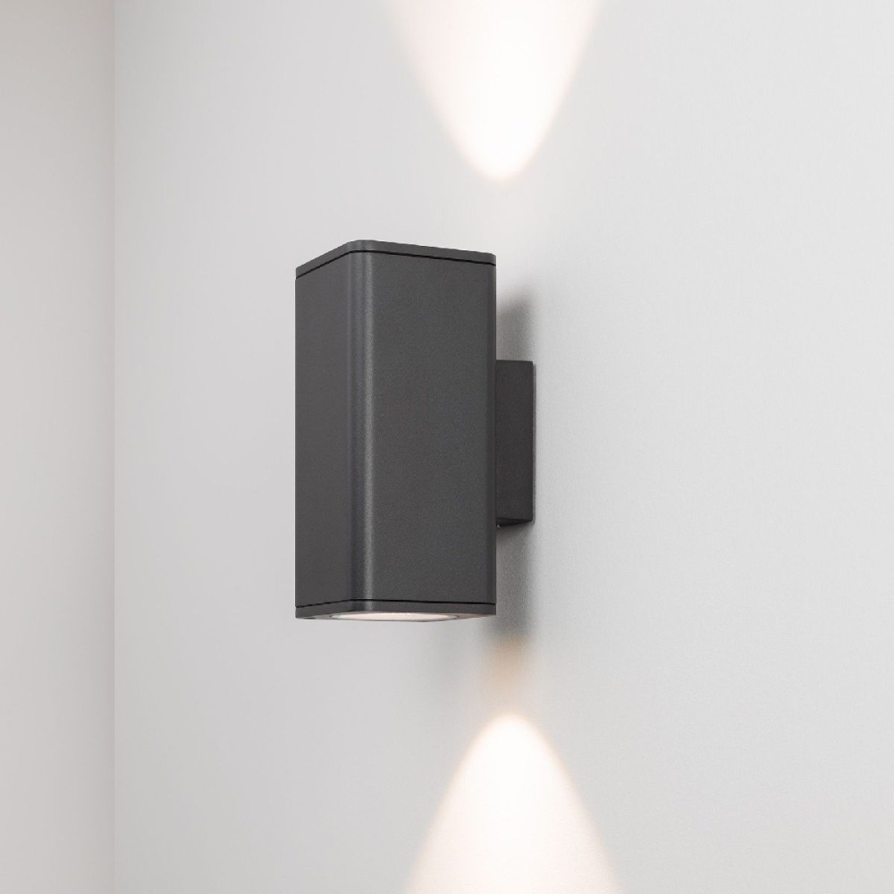 Evo Arlight
