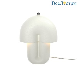 Настольная лампа Maytoni Hope MOD479TL-L14W3K1