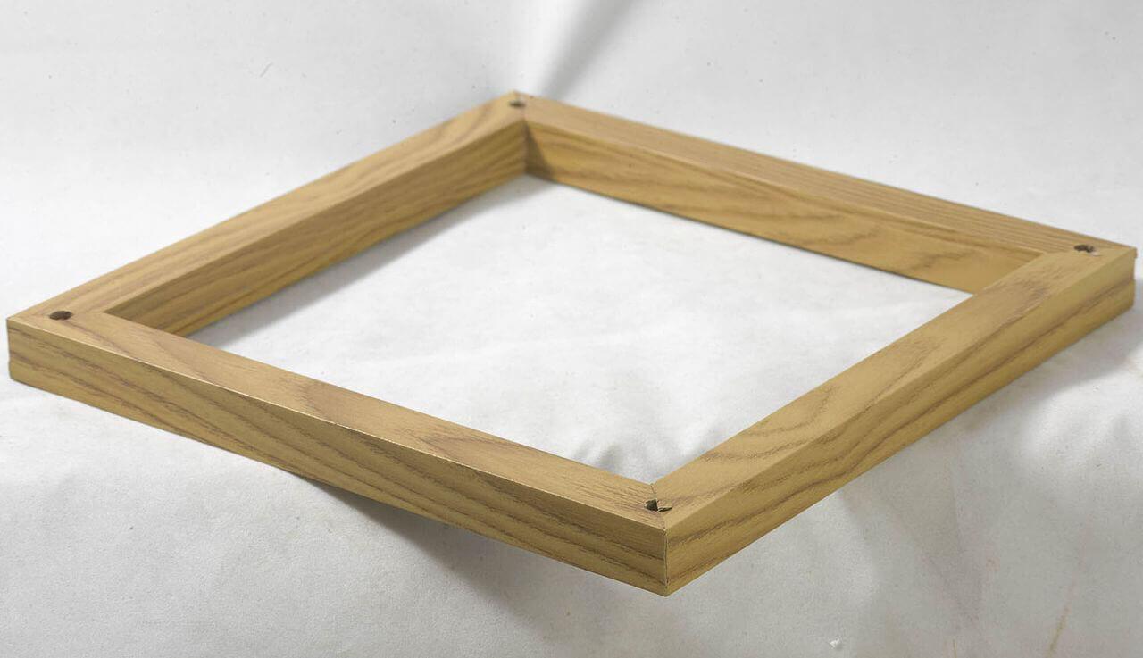 торшер lussole lgo woodruff lsp-0332