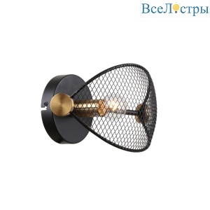 Настенный светильник F-Promo Secure 4084-1W