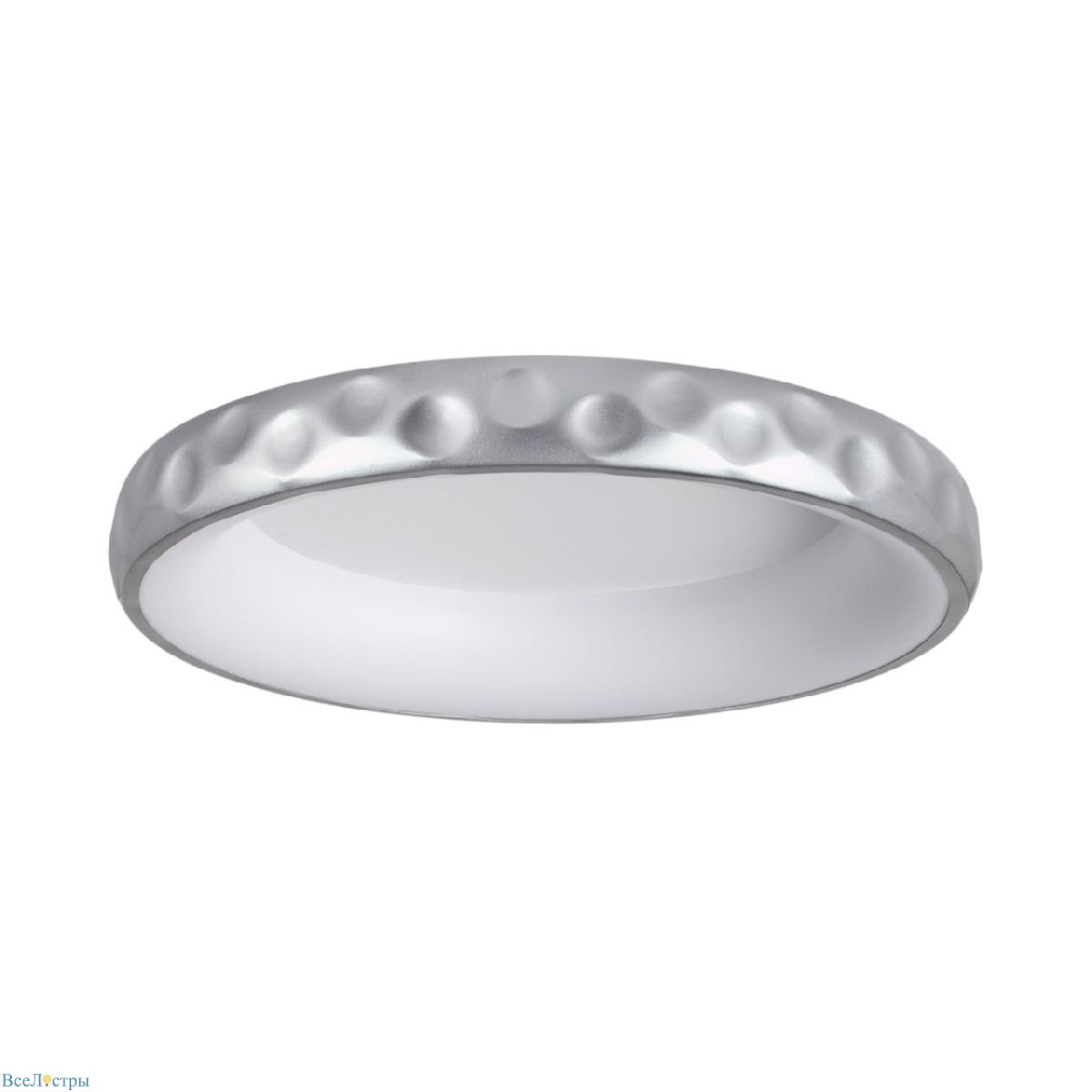 потолочный светильник sonex lacuna 7772/56l