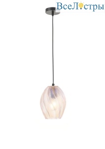 Подвесной светильник Moderli Rozy V11663-1P