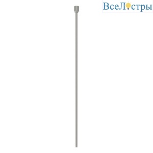 Подвес жесткий Arlight ART-APRIORI-ROD-E-L800 047807