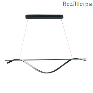 Подвесной светильник Lightstar Rotonda 736447