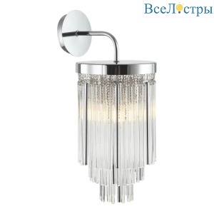Бра Stilfort Style rain 2147/09/01W