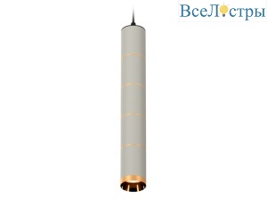Подвесной светильник Ambrella Light Techno Spot XP6314030 (A2302, C6314x5, A2062x4, N6134)