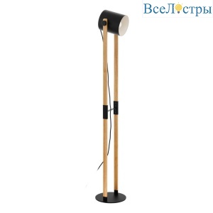 Торшер Eglo Hornwood 43521