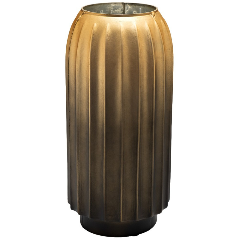 ваза garda decor 71pn-52240