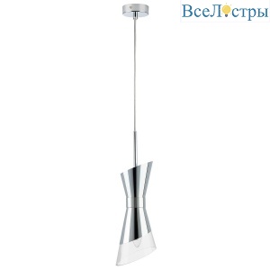 Подвесной светильник Lightstar Strato 817014