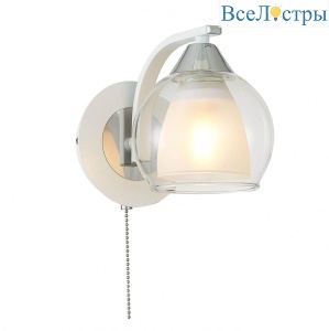 Бра Citilux Кристи CL152310