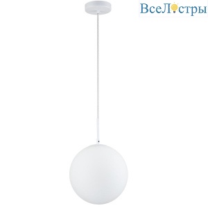 Подвесной светильник Stilfort Antell 2168/01/01P
