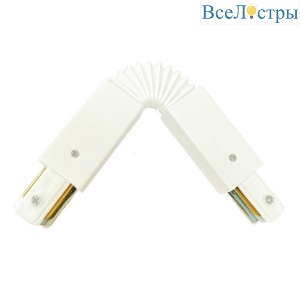 Соединитель Wertmark WTE WTE.L5.00.C10