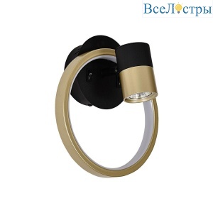 Светодиодный спот F-Promo Ruedo 4168-2W