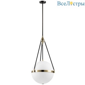 Подвесной светильник Lightstar Modena 816047