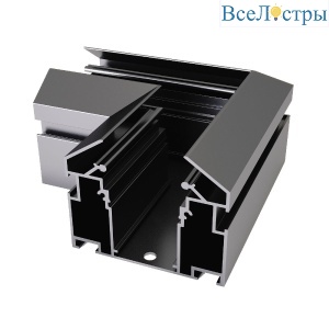 Угловой соединитель ST Luce Skyline ST046.599.00