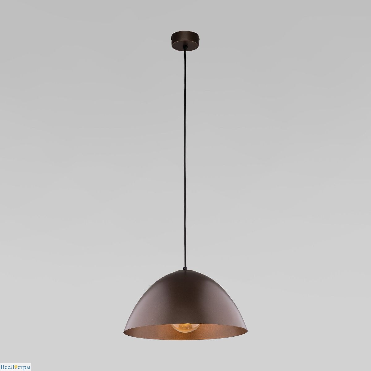 подвесной светильник tk lighting 4332 faro a068586