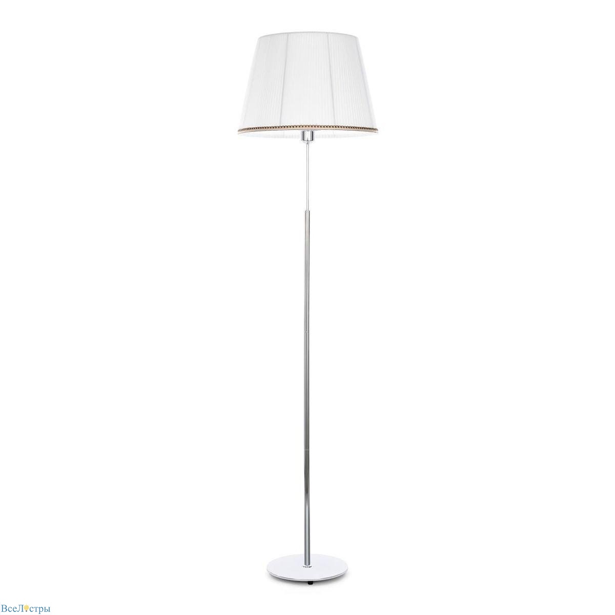 торшер citilux линц cl402970
