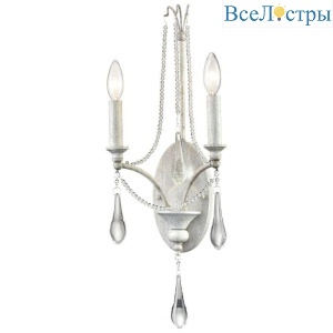 Бра Wertmark Nilla WE306.02.001