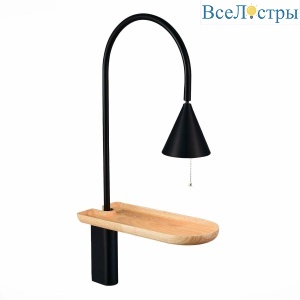 Настенный светильник ST Luce AMIRO SL1802.401.01