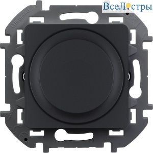 Диммер Legrand Inspiria 673793