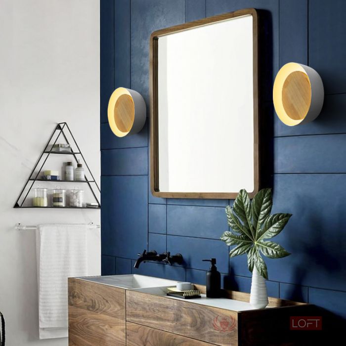 Loke Imperium Loft