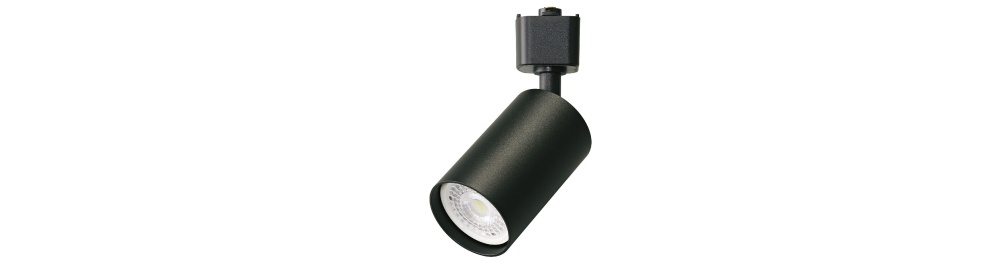 UBL-Q324 Volpe