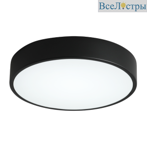 Потолочный светильник Zortes Tortty ZRS.02563.36