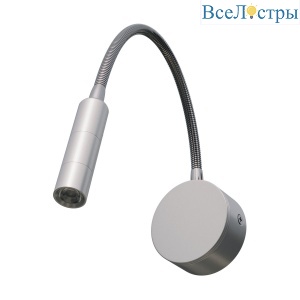 Бра Lightstar Omega 200134