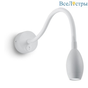 Бра Feron AL7720 41228