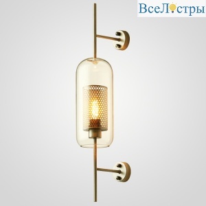 Бра ImperiumLoft Catch 189447-26