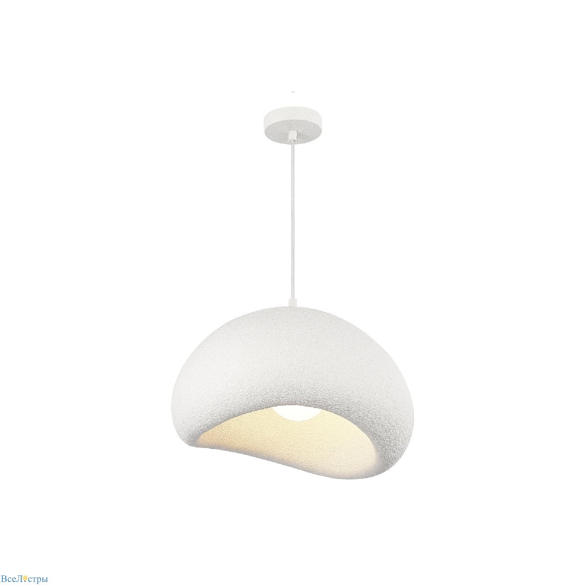 подвесной светильник st luce wabi sabi sl1522.513.01