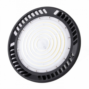 Светильник Downlight Mantra Urano 7429