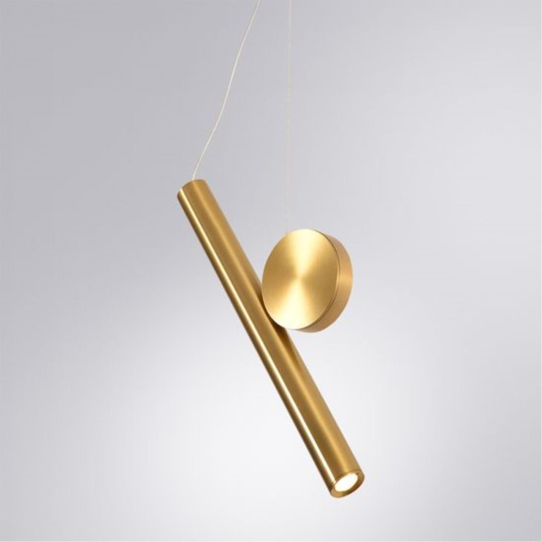 Светильники коллекции Beemim Arte Lamp