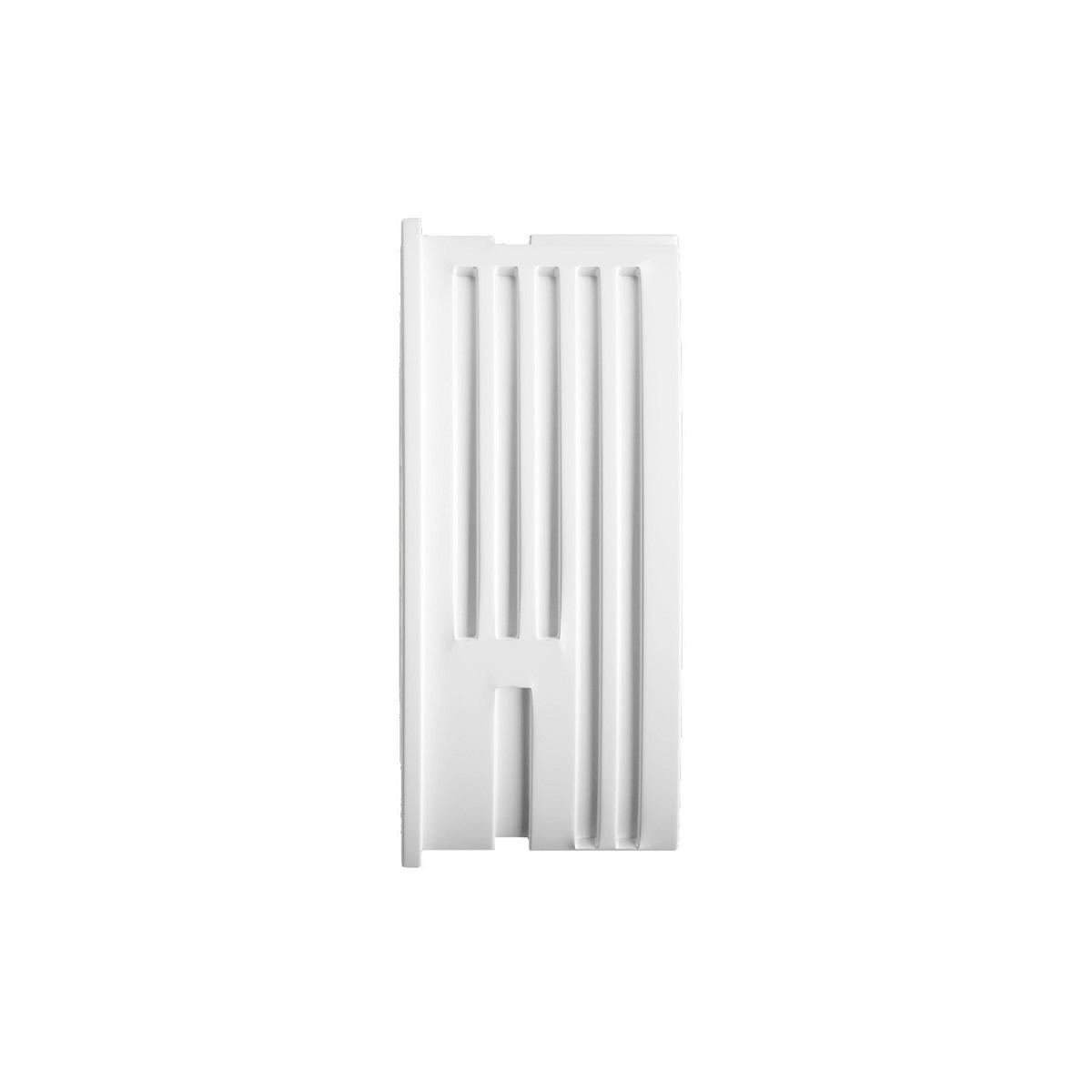 светодиодный модуль denkirs slim led dk3000-7w-m