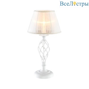 Настольная лампа Citilux Ровена CL427810