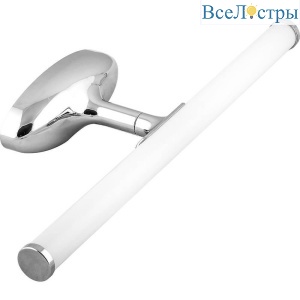 Подсветка для зеркал Feron AL5060 29660