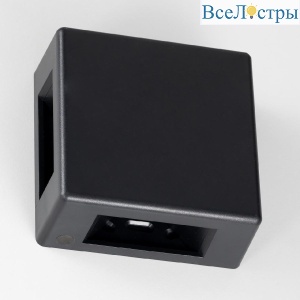 Архитектурный светильник Citilux Stels CLU0721