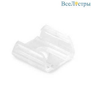 Крепление Arlight PIK 040263
