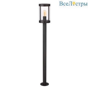 Уличный светильник Novotech Street Ivory 370942