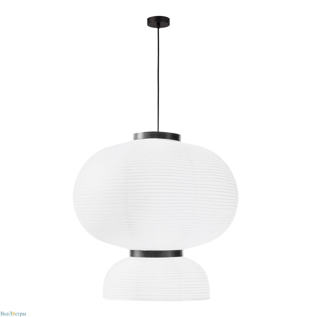 подвесной светильник evoluce lykke sle6021-513-02