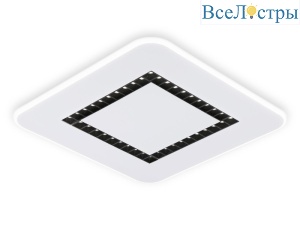 Потолочный светильник Ambrella Light Comfort FL51415
