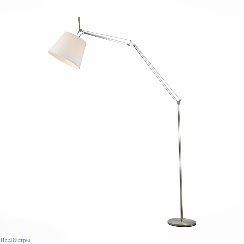 торшер st luce sl464.115.01