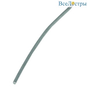 Скоба Arlight TEK-POWER 019880