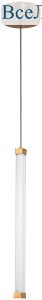 Подвесной светильник Stilfort Quadro 4010/05/01PS