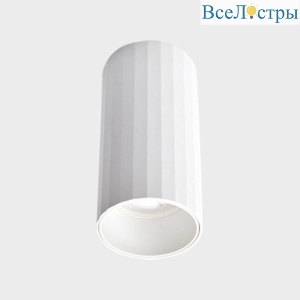 Потолочный светильник Italline IT08-8012 white