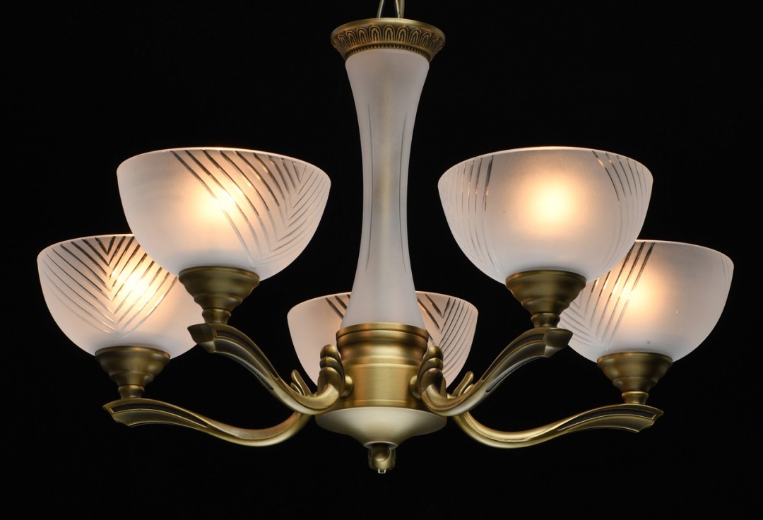 Афродита MW-Light