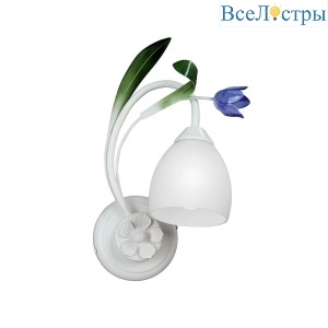 Бра Vitaluce V1467-0/1A