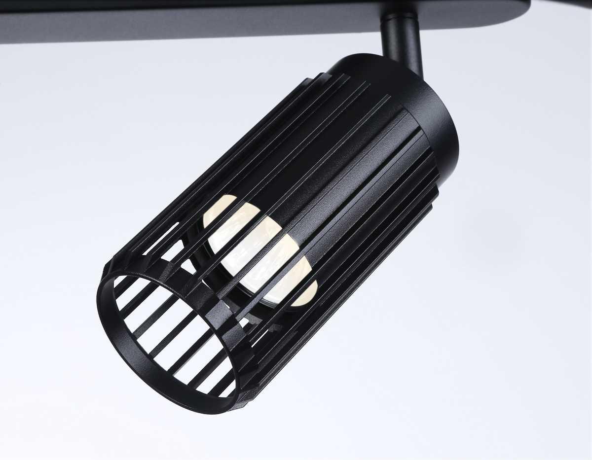 спот ambrella light techno spot techno family tn51685
