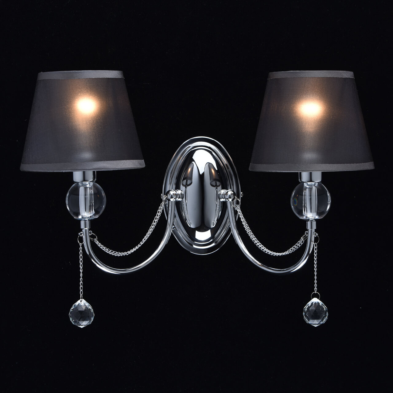 бра mw-light федерика 684021302